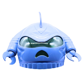 Masters of the Universe Origins „Collector“ (2024) | Cartoon Collection | Mattel | hoppla-stuff.de